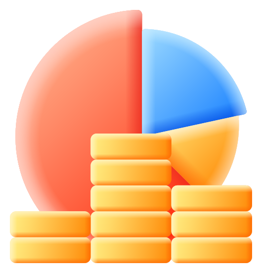 Sectoral Performance